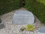 Martin Rasmussen.JPG